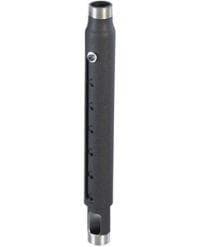 CHIEF MFG - CMS0406 ADJ. PIPE 48 TO 72