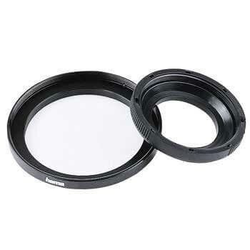 HAMA - Adapterring 67-77