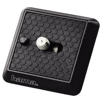 HAMA - Hurtigkobling 4170-79,4271-79