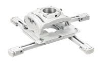CHIEF MFG - RPMAUW UNIVERSAL RPMA