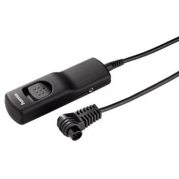 HAMA - REMOTE RELEASE NI-1 