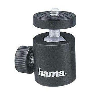 HAMA - Kulled 50mm