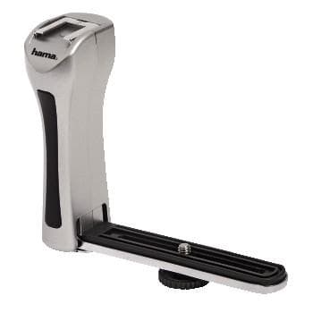 HAMA - Tillbehörsarm Video 