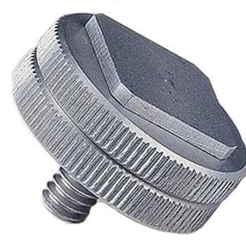 HAMA - Påsticksko 1/4 