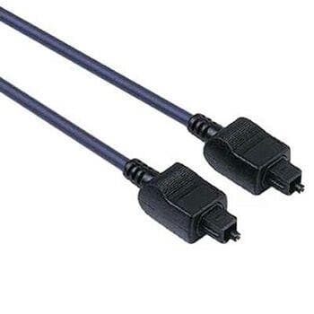 HAMA - Kabel ODT 5 m