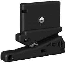 EPSON - REPLACEMENT PRINTER CUTTER BLADE,