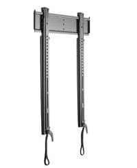 CHIEF MFG - MEDIUM FIXED THINSTALL UNIV WM 26-47IN DISP BLK