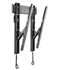 CHIEF MFG - MTTU MEDIUM TILT THINSTALL UNIVERSAL
