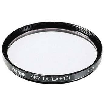 HAMA - SKY 1A/LA+10     HTMC:M46