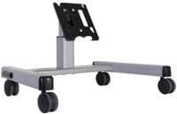 CHIEF MFG - MFQUB 2 MFP MOBILE CART