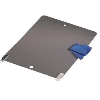 HAMA - Skyddsfilm iPad2 Privacy 