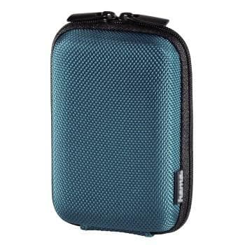 HAMA - Hardcase Color Style 60H Petrol