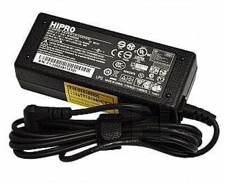 Acer - AC-Adaptor 65W19V 3-Pin