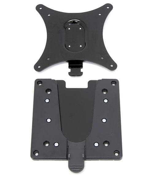 ERGOTRON - QUICK RELEASE LCD BRACKET