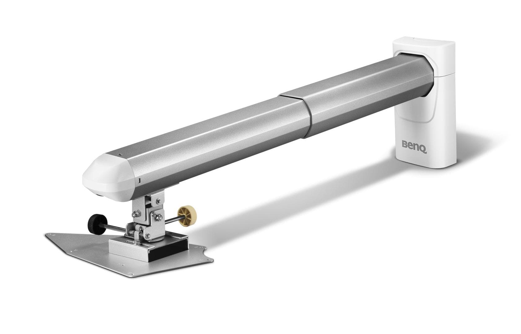 BENQ - Short-Throw Wall Mount 0.6m