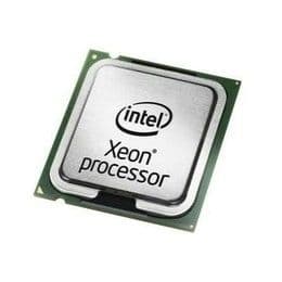 Acer - CPU.XEON.E5540.2.53G/8M/1066