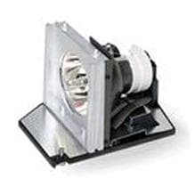 Acer - MODULE.LAMP.X1235