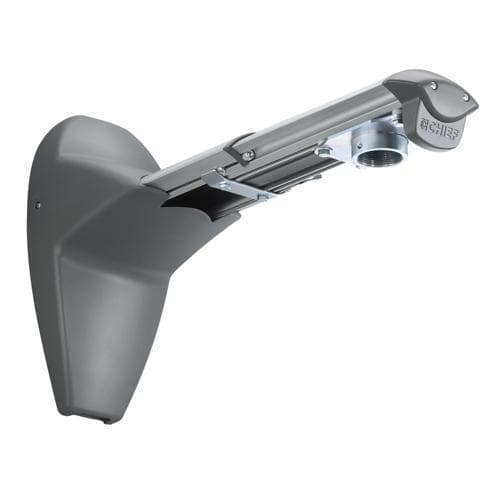CHIEF MFG - Veggfeste Projektor 29 - 48 cm Universal Sølv Max 22 - 68 Kg