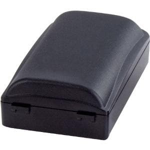 DATALOGIC - BATTERY SKORPIO X3 HIGHCAPACITY . BATT