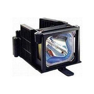 Acer - Projektorlampe - P-VIP - 240 watt - for Acer P1223