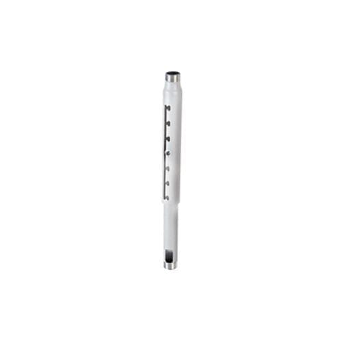 CHIEF MFG - Adjustable  Extension Column