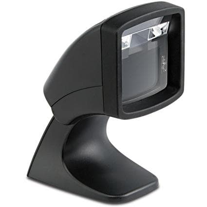DATALOGIC - 2D Upgrade DT-01