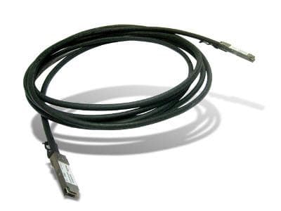 Cisco - Direct-Attach Active Optical Cable - nettverkskabel - 7 m