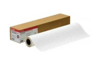 CANON - 24"" Standard FSC 90g paper roll 50m (1570B) 3-pack