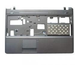 Acer - Upper cover silver