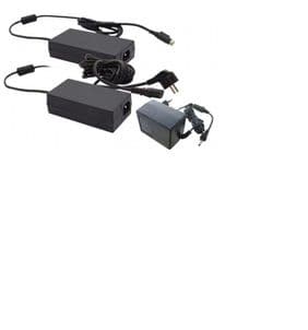 HONEYWELL - Power Supply: EU plug, 5.2 VDC, 90-255VAC 50-60Hz