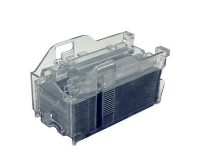 CANON - Staples P1 (2x5000)