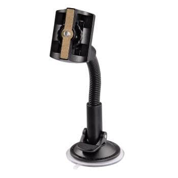 HAMA - stativ actionfeste Activity-Pod SF27 Sugekopp