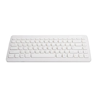 Acer - Chicony KG-0917 - tastatur - Italiensk - hvit