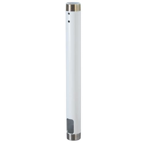 CHIEF MFG - CMS060W FIXED PIPE 60