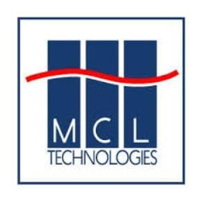 DATALOGIC - MCL Client License - 1 User DT-02