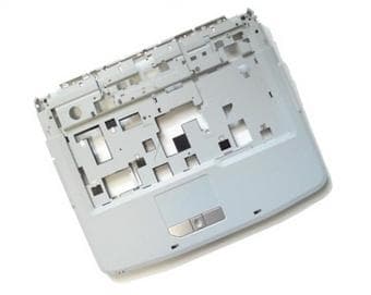 Acer - COVER.UPPER.W/TP/FFC