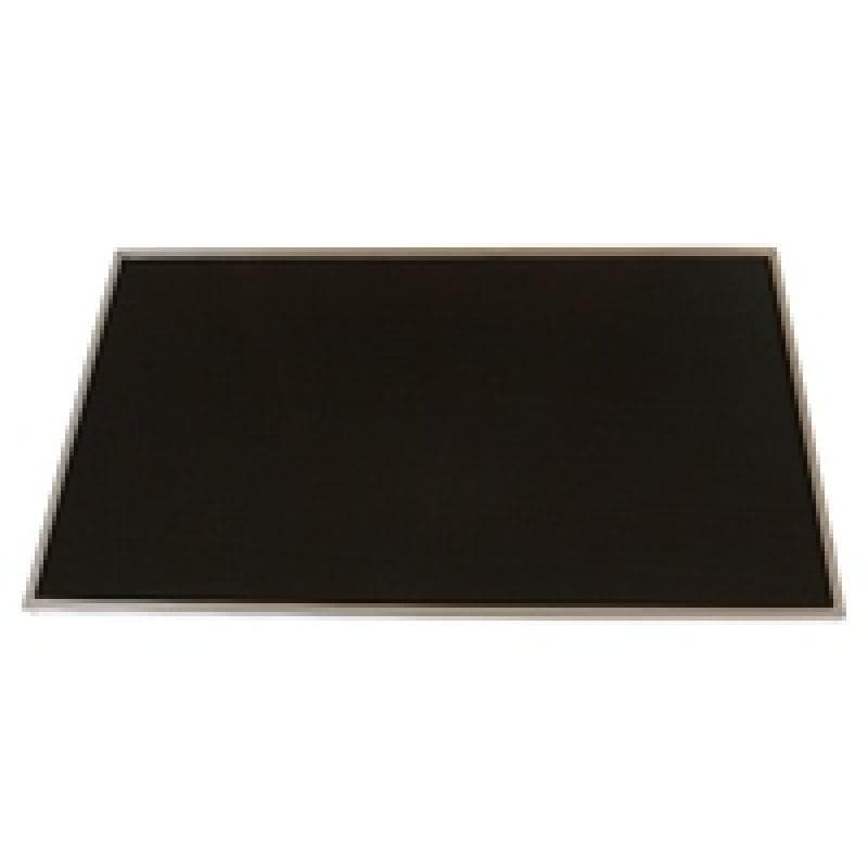 Acer - LCD PANEL.15".SVA.150XG02TB