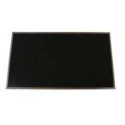 Acer - LCD PANEL.17in..MT170EN01.NON-