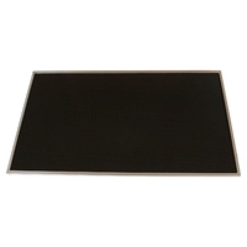 Acer - LCD PANEL.15".XGA.LG.X08