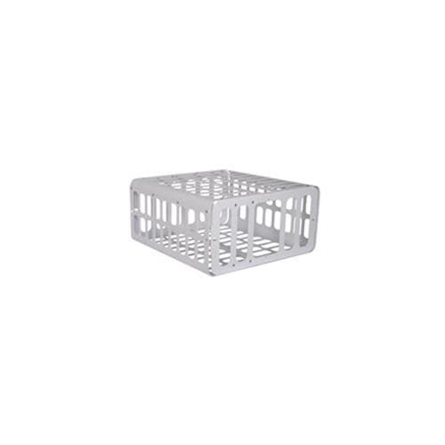 CHIEF MFG - PG3AW X-LARGE PROJTOR GUARD RP