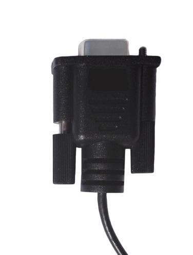 DATALOGIC - RS 10RJ M MAG AUX 12  90A051993