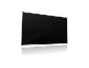 Acer - LCD PANEL.21in..CMO