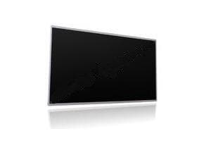 Acer - LCD PANEL.19in..WXGA.GLARE.INL