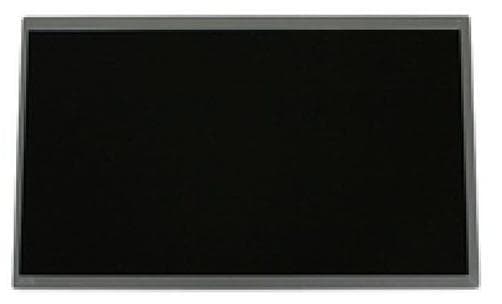 Acer - LCD Panel LED.12.1in.WXGA.GL.L
