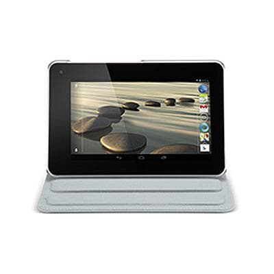 Acer - Tablet Case 17.8 Cm (7")