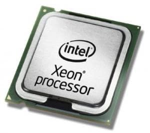 Acer - CPU.XEON.E5620.2.4G/12M/1066