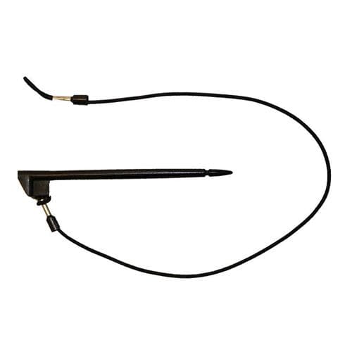 DATALOGIC - 5 Pack Stylus And T Ether Pack DT-01