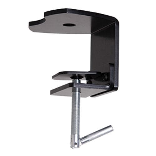 CHIEF MFG - Kontour K3 DeskClamp Sort