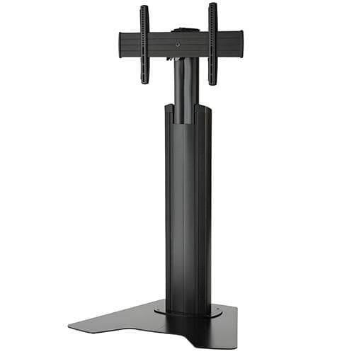 CHIEF MFG - Gulvstativ < 55" Universal Sort Max 56 Kg