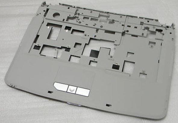 Acer - COVER.UP.15.4.W/TP/BRK.UMA